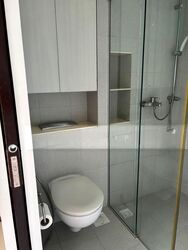 Blk 1 The Pinnacle@Duxton (Bukit Merah), HDB 4 Rooms #502149661